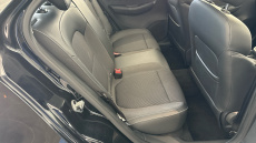 MG MG3 1.5 VTi-TECH Exclusive 5dr [Navigation] Petrol Hatchback